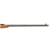 Image 5 : Savage Model 1905 Single Shot Takedown Rifle
