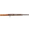 Image 7 : Savage Model 1905 Single Shot Takedown Rifle