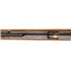 Image 8 : Savage Model 1905 Single Shot Takedown Rifle