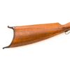 Image 9 : Savage Model 1905 Single Shot Takedown Rifle