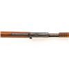 Image 10 : Winchester Model 90 Slide Action Rifle