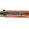 Image 11 : Winchester Model 90 Slide Action Rifle