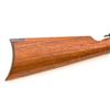 Image 12 : Winchester Model 90 Slide Action Rifle