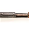 Image 13 : Winchester Model 90 Slide Action Rifle