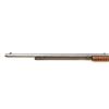 Image 15 : Winchester Model 90 Slide Action Rifle