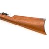 Image 16 : Winchester Model 90 Slide Action Rifle