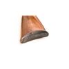 Image 18 : Winchester Model 90 Slide Action Rifle