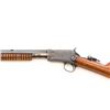 Image 4 : Winchester Model 90 Slide Action Rifle