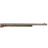 Image 5 : Winchester Model 90 Slide Action Rifle