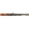 Image 7 : Winchester Model 90 Slide Action Rifle
