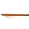 Image 9 : Winchester Model 90 Slide Action Rifle