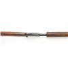 Image 10 : Winchester Model 62A Slide Action Takedown Rifle