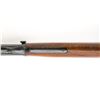 Image 13 : Winchester Model 62A Slide Action Takedown Rifle