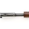 Image 14 : Winchester Model 62A Slide Action Takedown Rifle