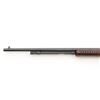 Image 15 : Winchester Model 62A Slide Action Takedown Rifle