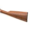 Image 16 : Winchester Model 62A Slide Action Takedown Rifle