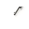 Image 17 : Winchester Model 62A Slide Action Takedown Rifle