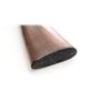 Image 18 : Winchester Model 62A Slide Action Takedown Rifle