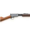 Image 3 : Winchester Model 62A Slide Action Takedown Rifle