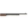 Image 5 : Winchester Model 62A Slide Action Takedown Rifle