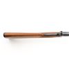 Image 6 : Winchester Model 62A Slide Action Takedown Rifle