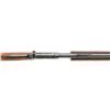 Image 7 : Winchester Model 62A Slide Action Takedown Rifle