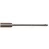 Image 8 : Winchester Model 62A Slide Action Takedown Rifle