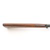 Image 9 : Winchester Model 62A Slide Action Takedown Rifle
