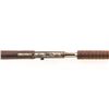 Image 12 : Remington Model 12 Slide Action Takedown Rifle