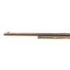 Image 14 : Remington Model 12 Slide Action Takedown Rifle