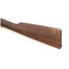 Image 15 : Remington Model 12 Slide Action Takedown Rifle