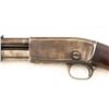 Image 18 : Remington Model 12 Slide Action Takedown Rifle