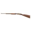 Image 2 : Remington Model 12 Slide Action Takedown Rifle
