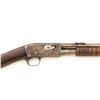 Image 3 : Remington Model 12 Slide Action Takedown Rifle