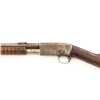 Image 4 : Remington Model 12 Slide Action Takedown Rifle