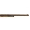 Image 5 : Remington Model 12 Slide Action Takedown Rifle