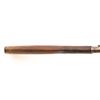 Image 6 : Remington Model 12 Slide Action Takedown Rifle