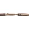 Image 7 : Remington Model 12 Slide Action Takedown Rifle