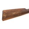 Image 8 : Remington Model 12 Slide Action Takedown Rifle