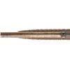 Image 9 : Remington Model 12 Slide Action Takedown Rifle