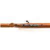 Image 11 : Winchester Model 69A Bolt Action Rifle