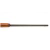 Image 12 : Winchester Model 69A Bolt Action Rifle