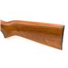 Image 14 : Winchester Model 69A Bolt Action Rifle