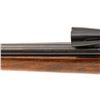 Image 15 : Winchester Model 69A Bolt Action Rifle