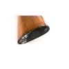 Image 17 : Winchester Model 69A Bolt Action Rifle
