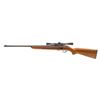 Image 2 : Winchester Model 69A Bolt Action Rifle