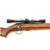 Image 3 : Winchester Model 69A Bolt Action Rifle