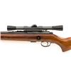 Image 4 : Winchester Model 69A Bolt Action Rifle