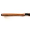 Image 6 : Winchester Model 69A Bolt Action Rifle