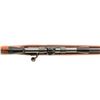 Image 7 : Winchester Model 69A Bolt Action Rifle